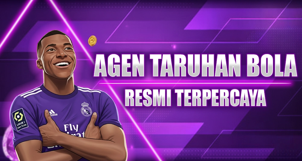 MEGASPIN99 Mobile