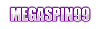 Logo MEGASPIN99
